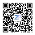 官方公众号