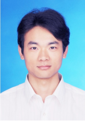 郭剑锋.png