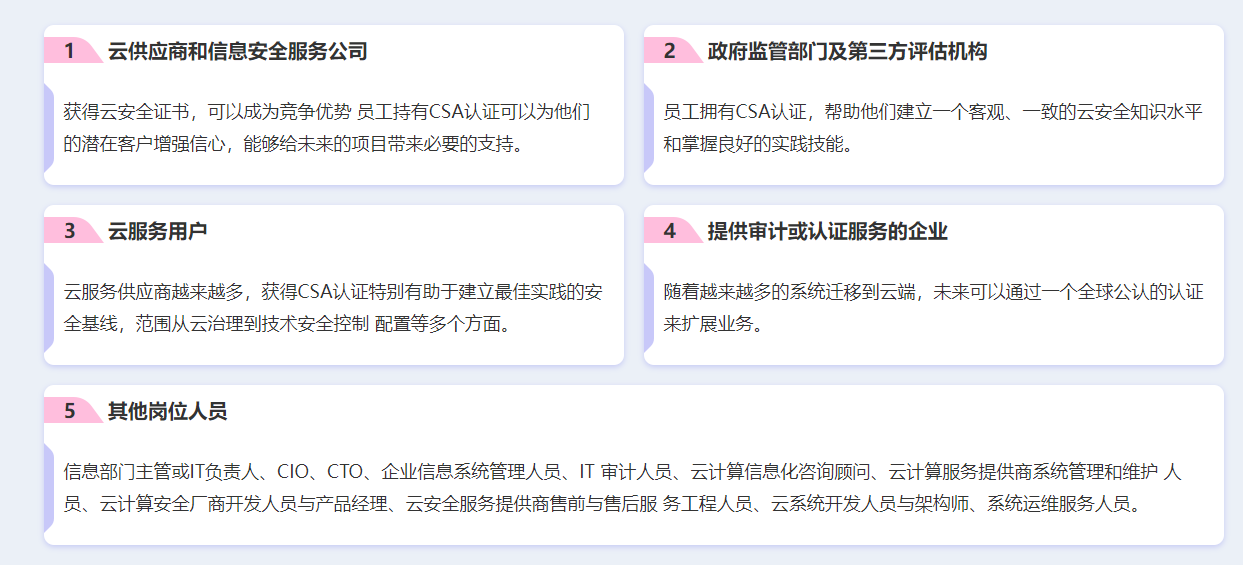 适合人群.png