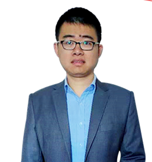倪老师照片.png