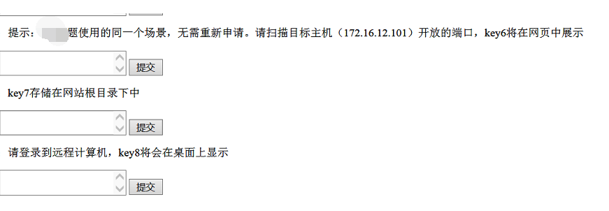 PTE6.png