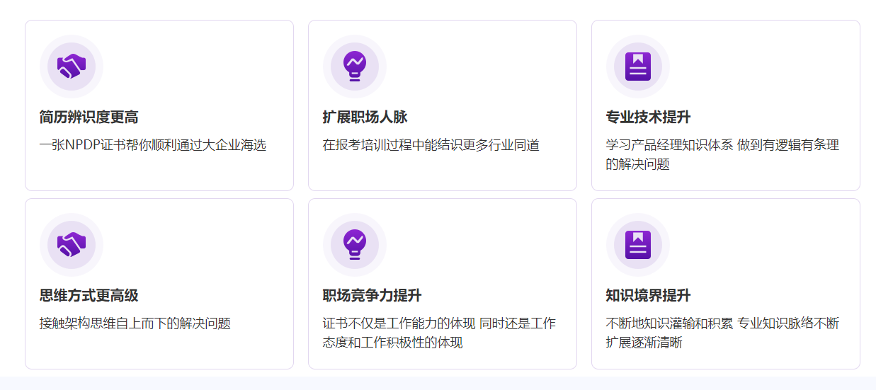 含金量.png
