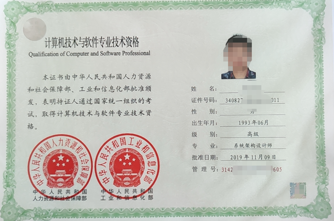 系统架构设计师.png
