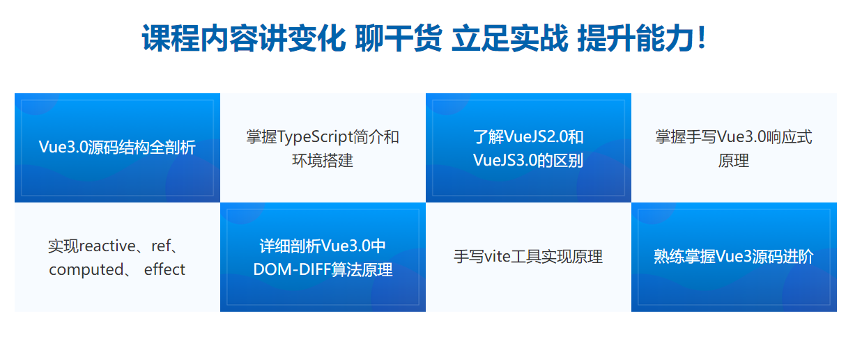 培训收益.png