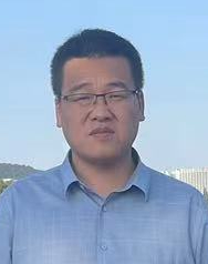 张长志.png