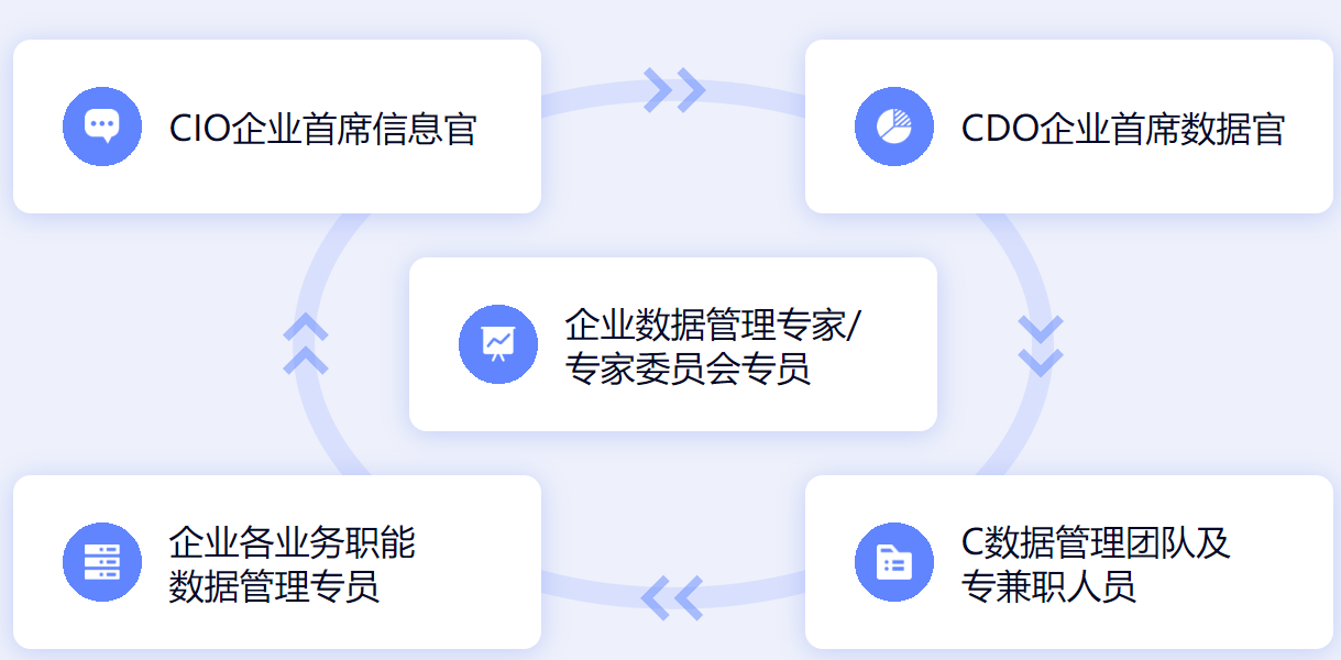 适合人群.png