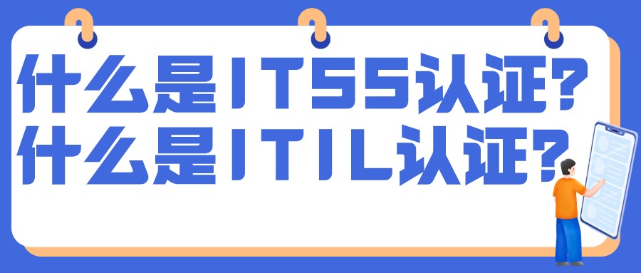 什么是.jpg