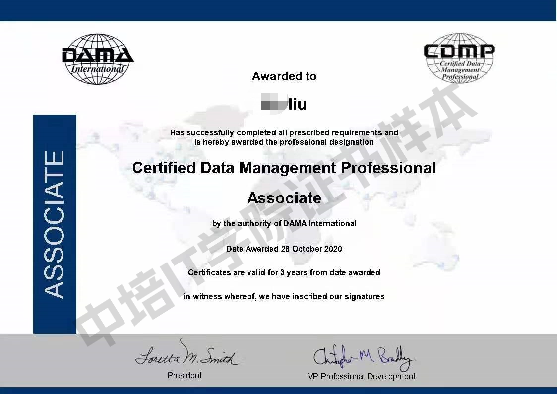 CDMP4.png