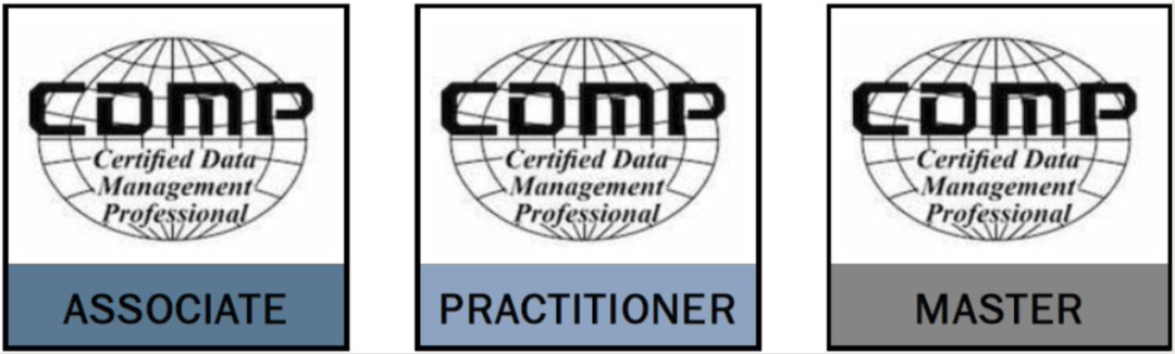 CDMP2.png