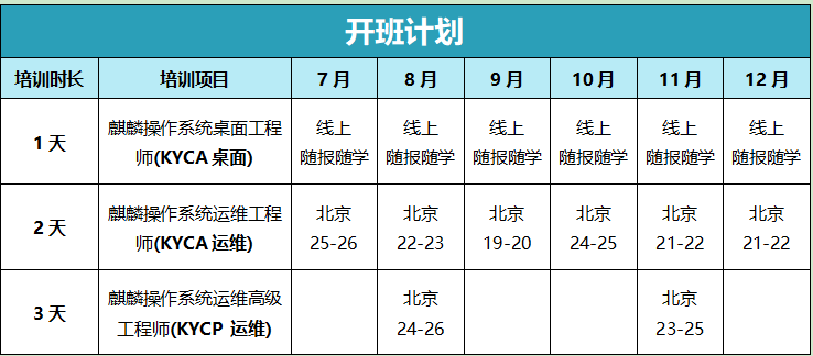 开班计划.png