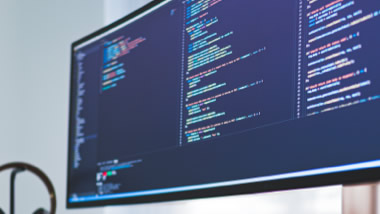 敏捷测试与DevOps自动化测试培训方案