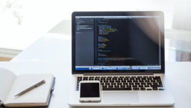 企业级开发-webAPP设计模式培训方案