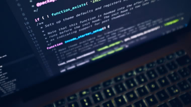 零基础Python3编程培训方案