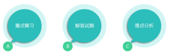 图片9.png