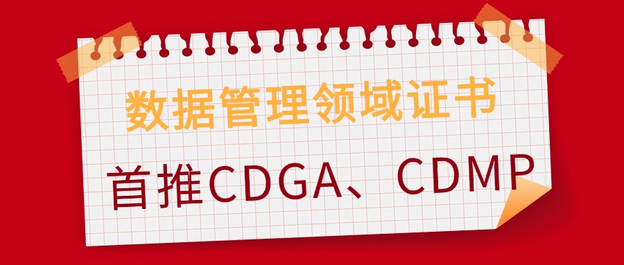 dcd3f30504cce386ab6a43ded0be318f.jpg