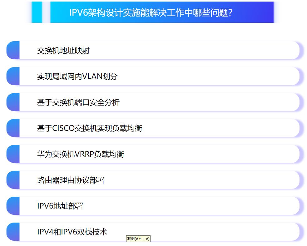 解决问题.png