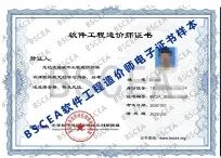 软件工程造价师的证件.jpg
