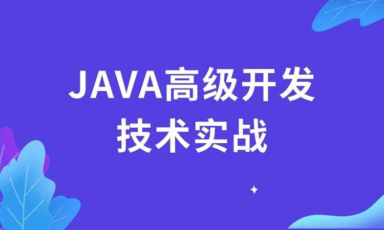 企业级JAVA高级开发技术实战