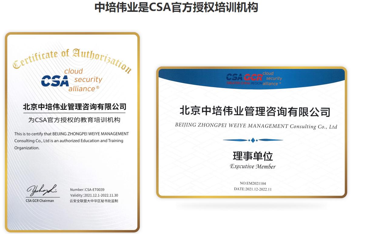 CSA授权结构.jpg