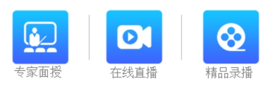 微信截图_20241106091641.png