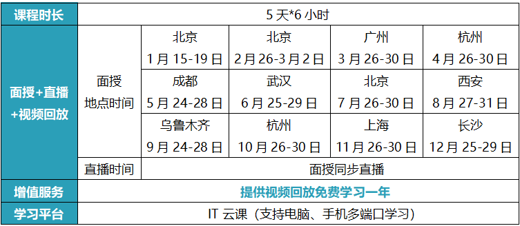 653333b9d869e6f5e8a3d583d550ca9b.png