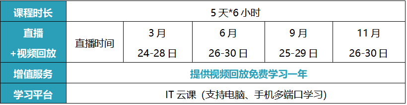 CISP-DSG.png