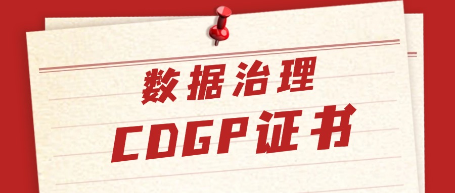 a325b19e49b41b63d2ec9ccc664e17af.jpg