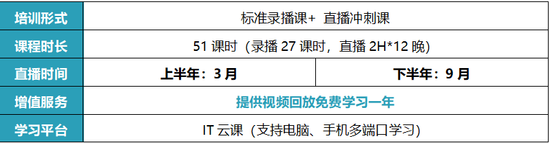 1a002e722244355b8c7a1f55cd817be1.png