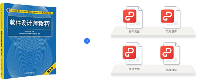 软件设计师教程教程.png