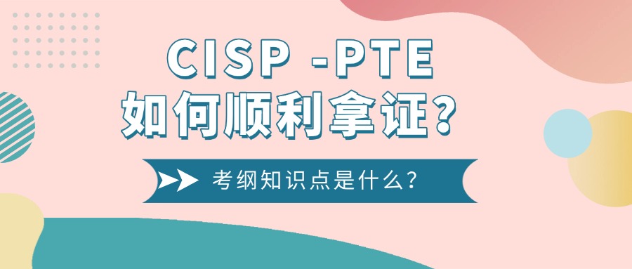 250cbe5523fc36fda37c46338d607154.jpg
