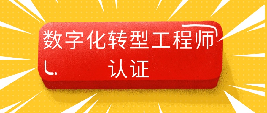 稿定设计-9.jpg