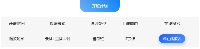 系统规划与管理开班计划.png