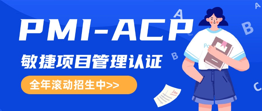 6fc59b9d4012afe32db982097a25a3db.png