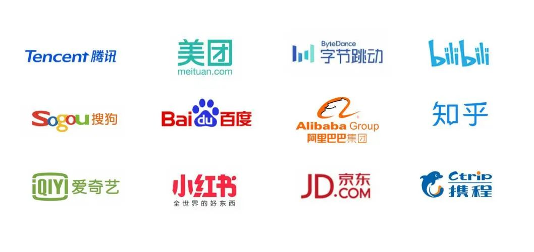 使用K8S的厂商.png