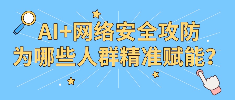 c414e9ebd68a1f86d69a2cfe88d88d61.jpg