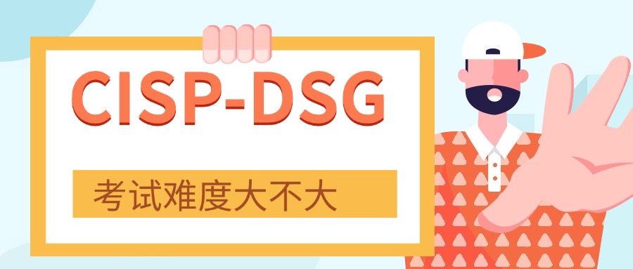 稿定设计-5.jpg