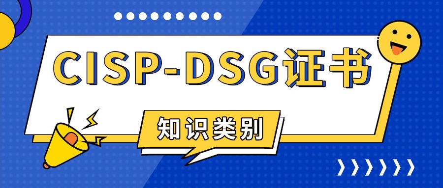 稿定设计-10.jpg