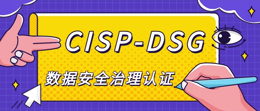 稿定设计-4.jpg