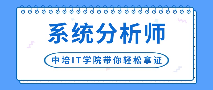 68db2e8bfc92e4e860de4bb564e871e7.jpg