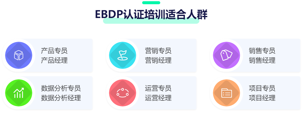 EBDP培训适合人群.png