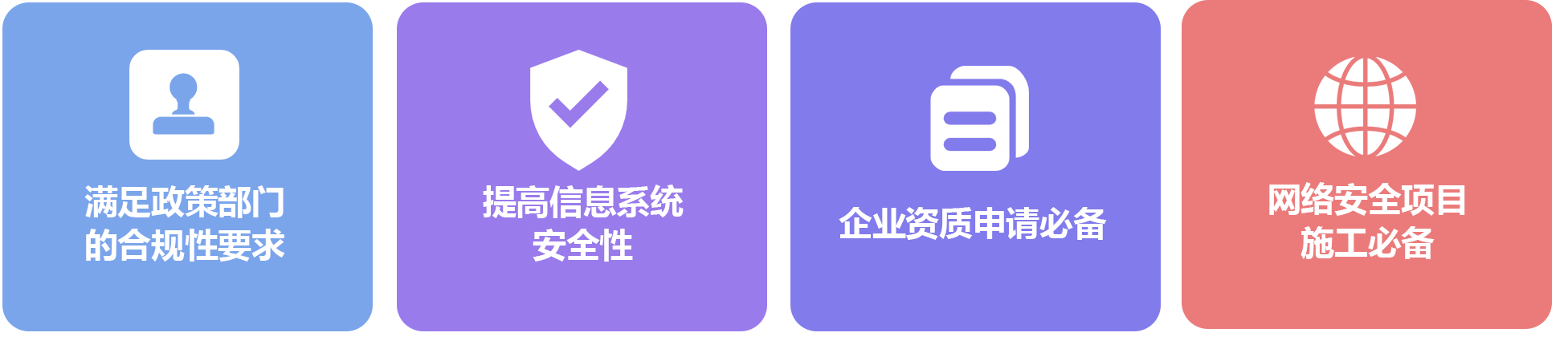 7087e2c51a5241c0c3853e9f62970280.png