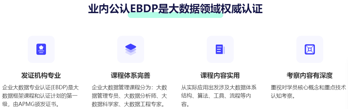 EBDP最大数据权威认证.png