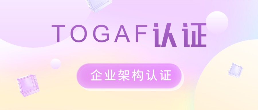 稿定设计-5.jpg