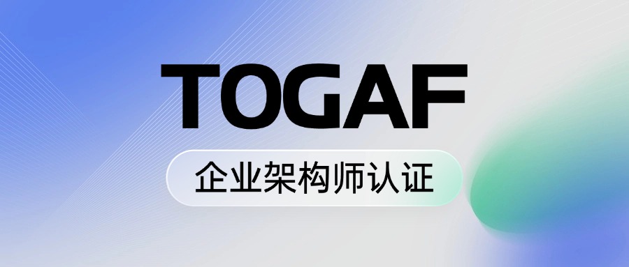 稿定设计-6.jpg