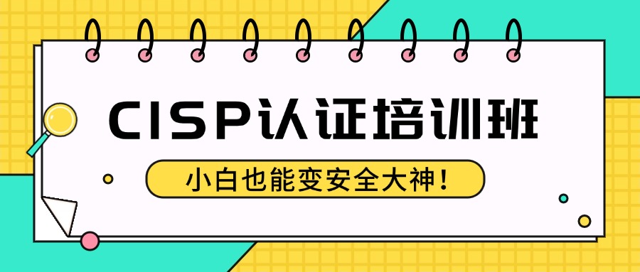 c117ef2cf8726dc49aa91b9c7afe33d5.jpg
