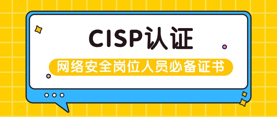9fdbf4cd687e84762ef9c920c5058177.jpg