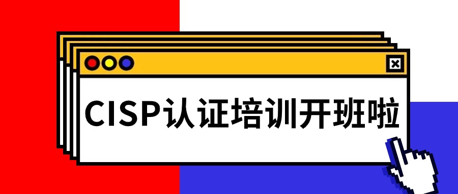 f3bc101d5f8e4c603d4dcbe8aff65ac6.jpg