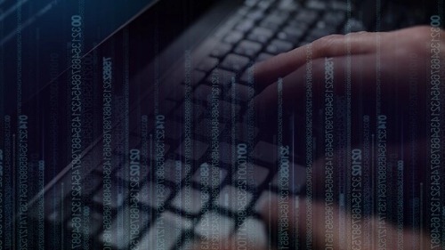 黑客攻防与网络信息安全培训方案