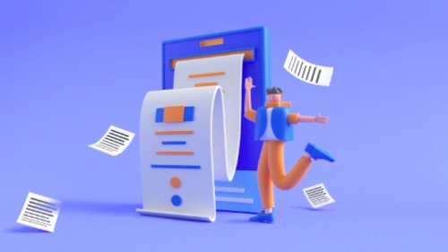 企业级开发-webAPP设计培训方案
