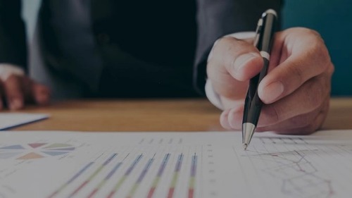 Oracle数据库开发和SQL培训方案